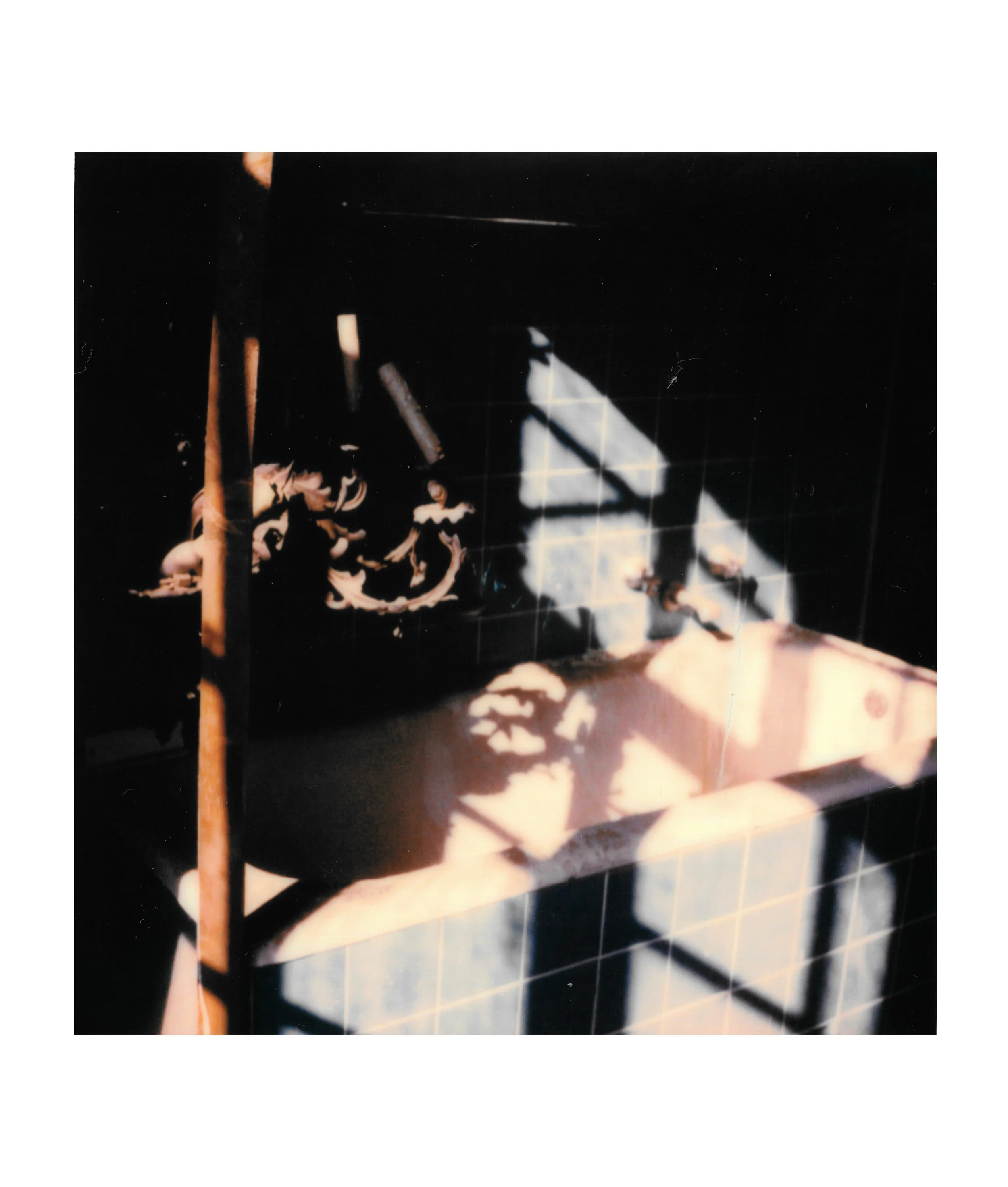 Numériser 40 copie.jpg