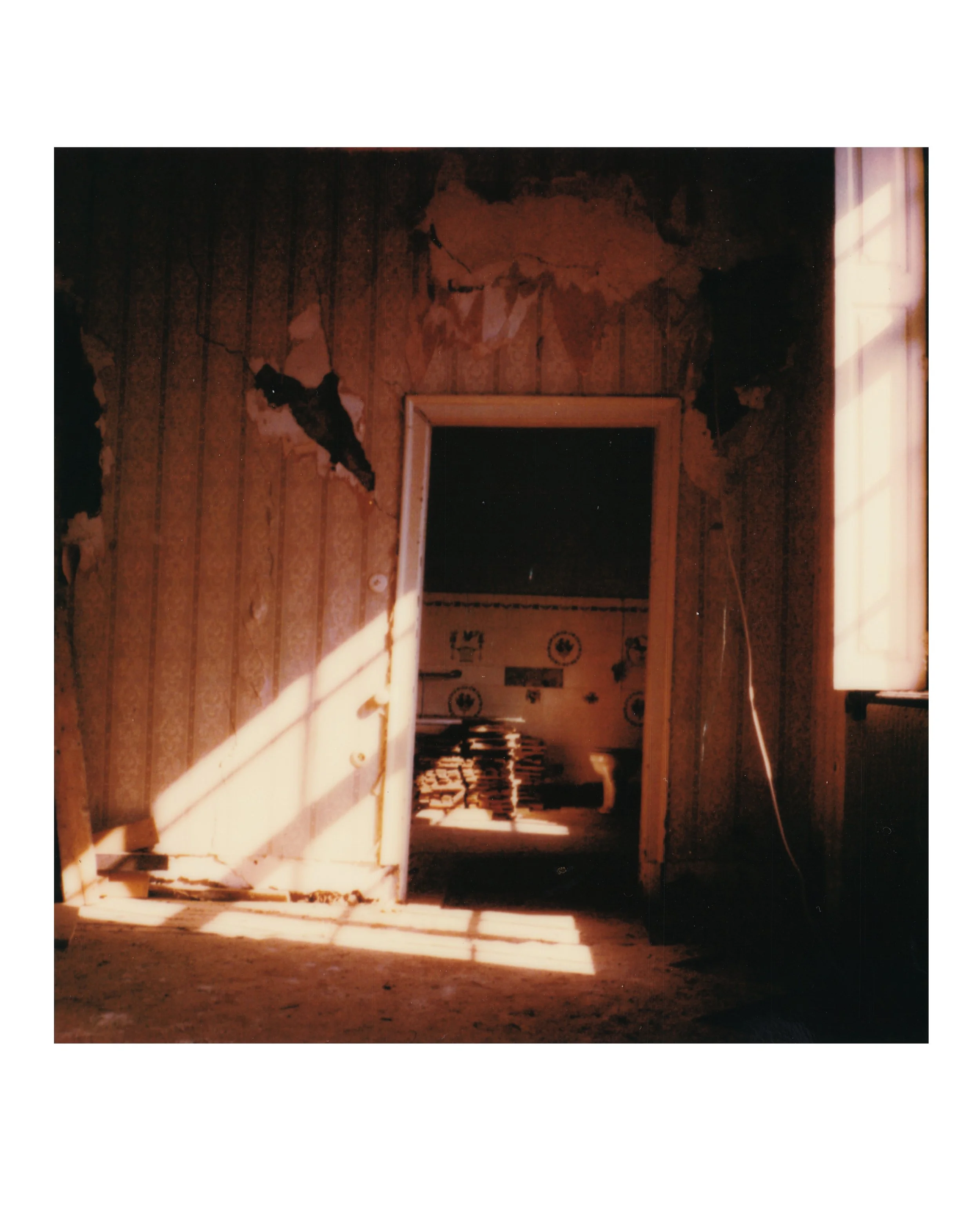 Numériser 2 copie.jpg