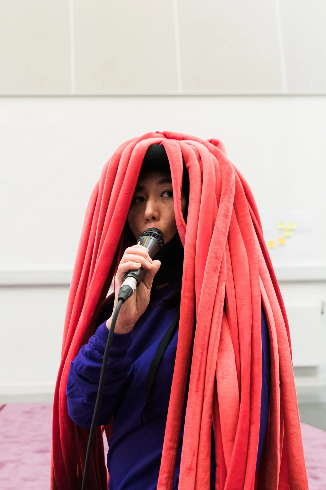 DUSSSKK_VisualStory_Rehearsals_201025_72dpi-131.jpg