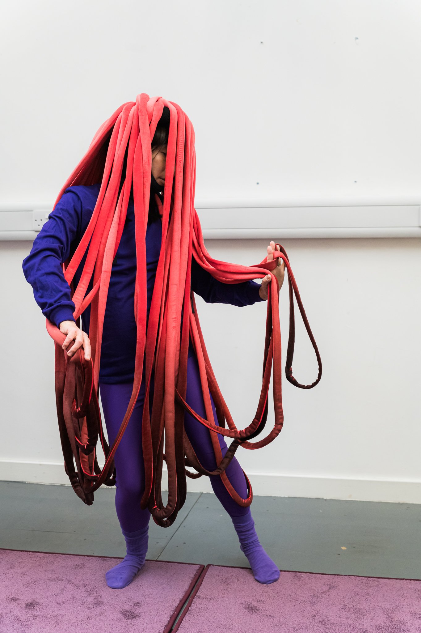 DUSSSKK_VisualStory_Rehearsals_201025_72dpi-91.jpg