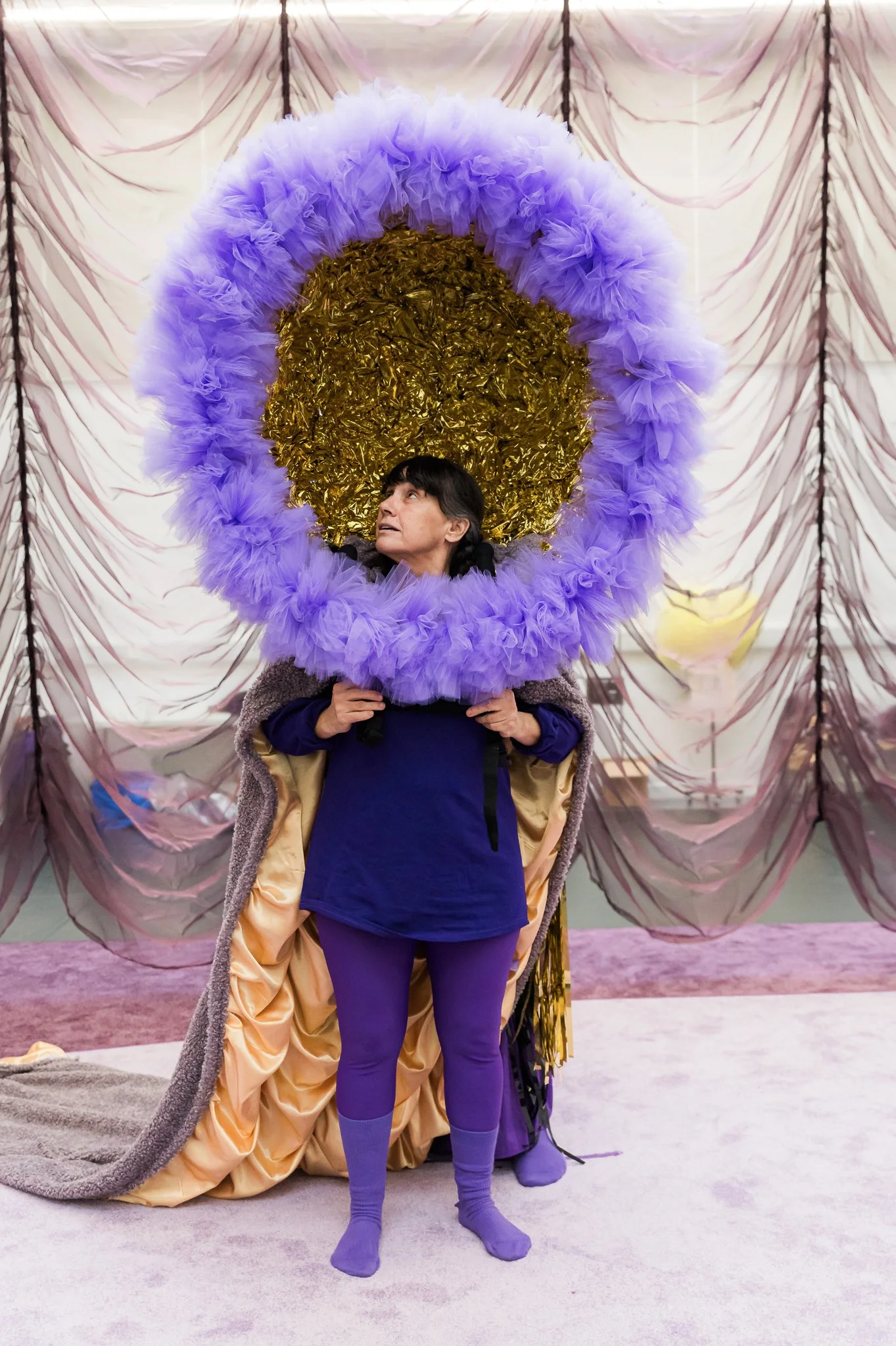 DUSSSKK_VisualStory_Rehearsals_201025_72dpi-124.jpg