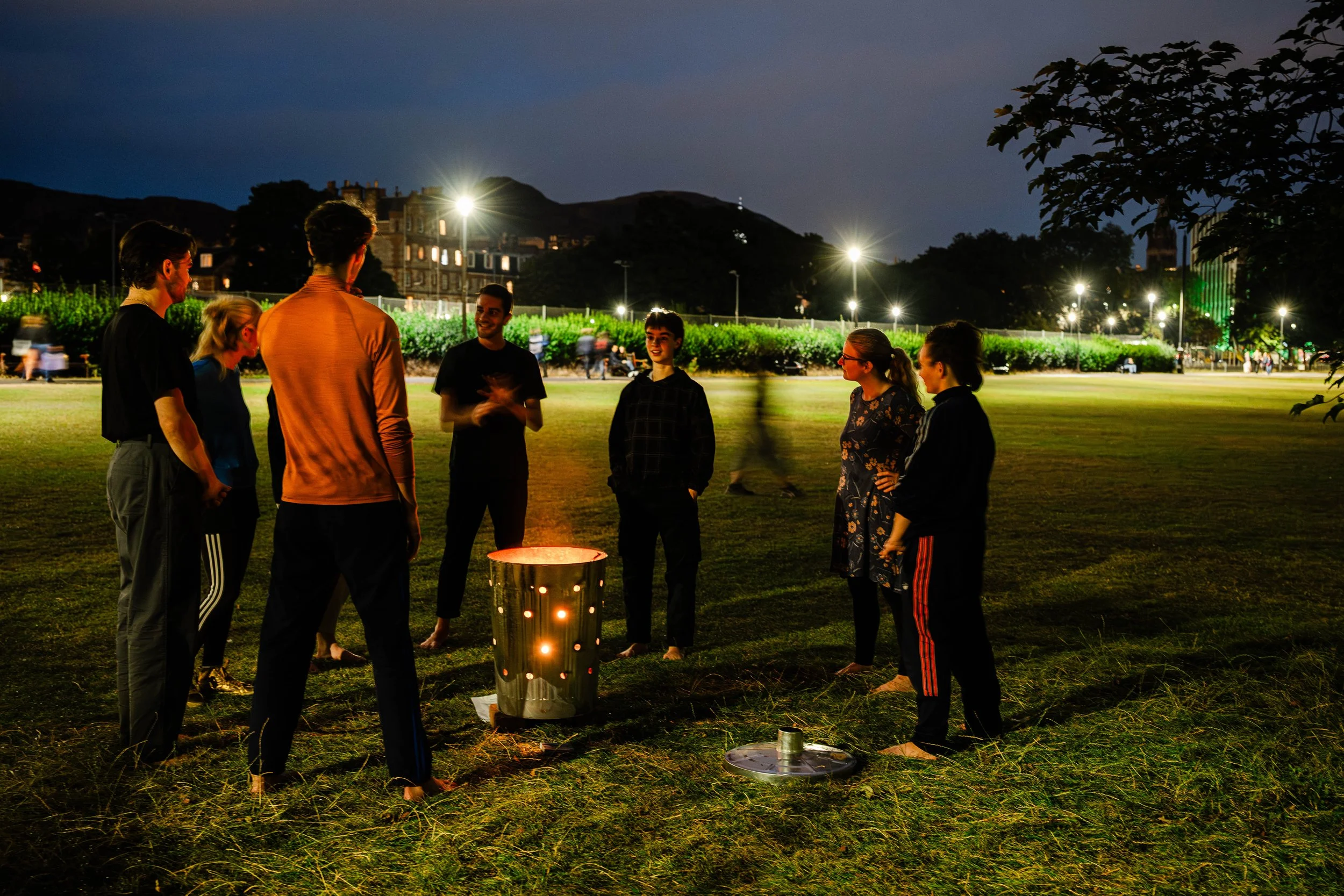 SnapElastic_23Aug25_photo Brian Hartley_6349_hi.jpg