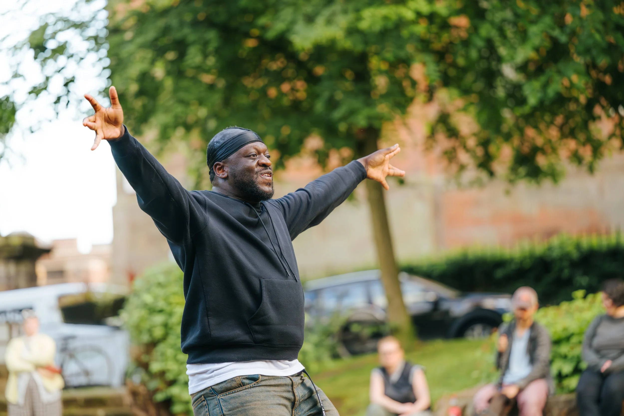 Snap-Elastic - Horses - image by Mihaela Bodlovic (237).jpg