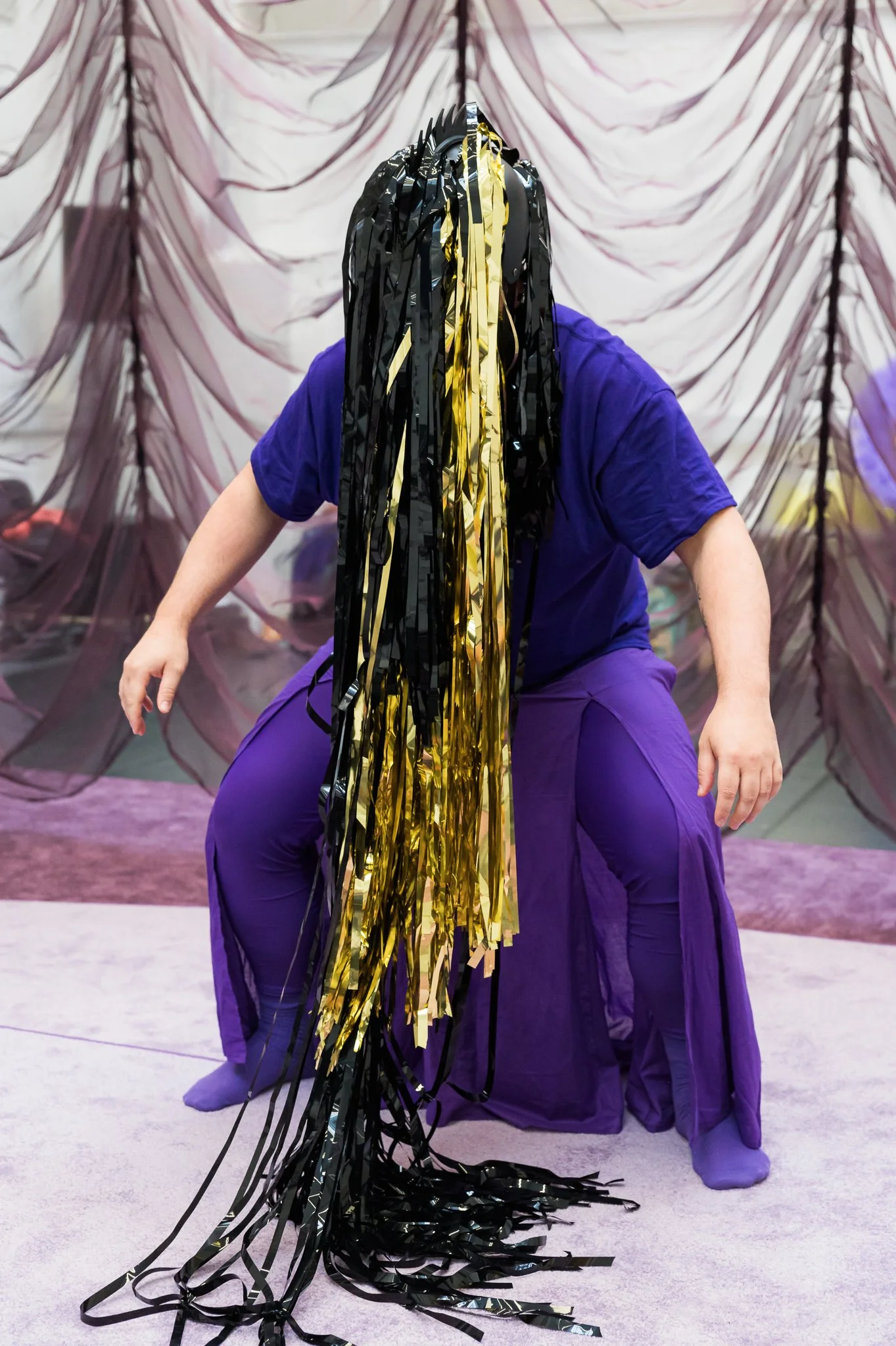 DUSSSKK_VisualStory_Rehearsals_201025_72dpi-98.jpg