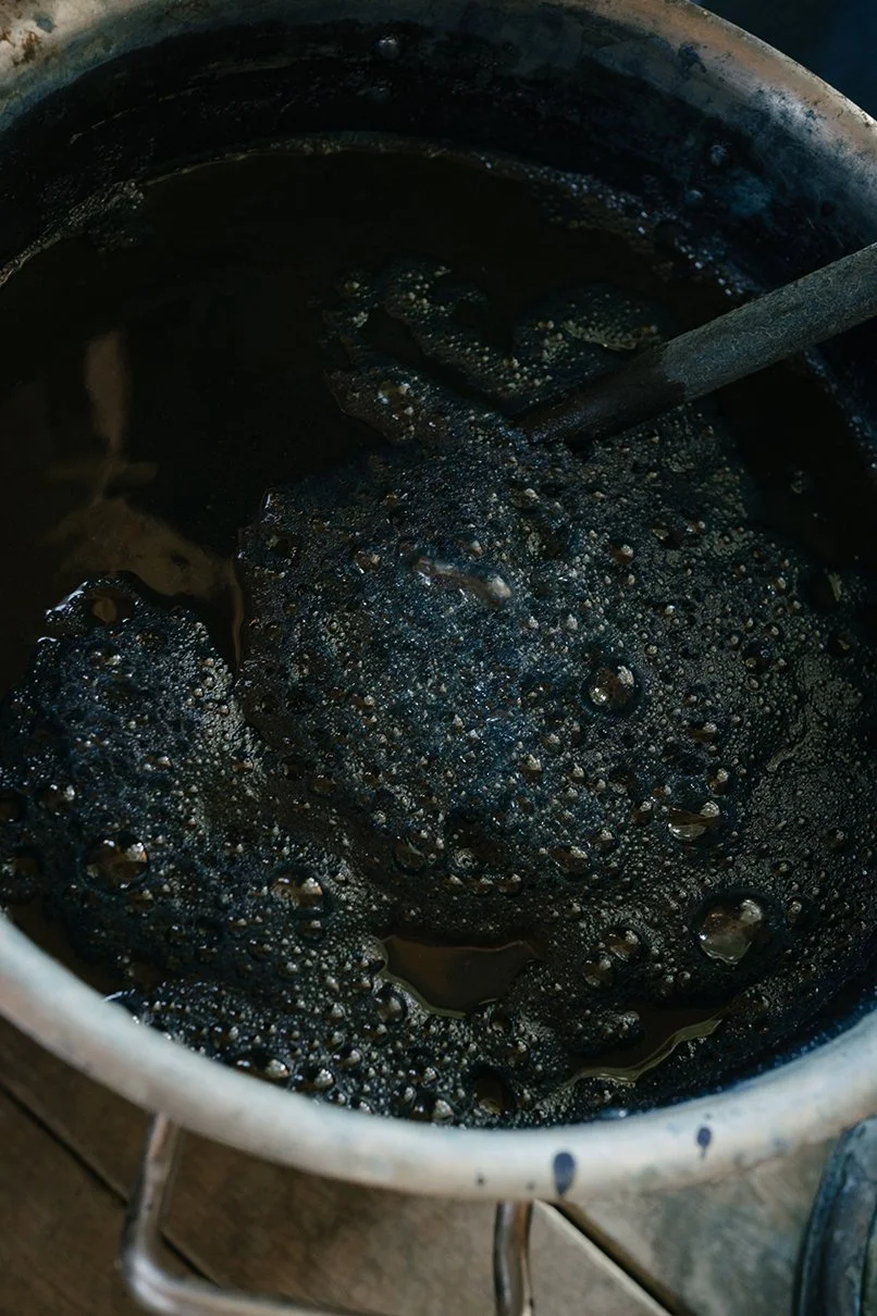 Laëtitia Costechareyre