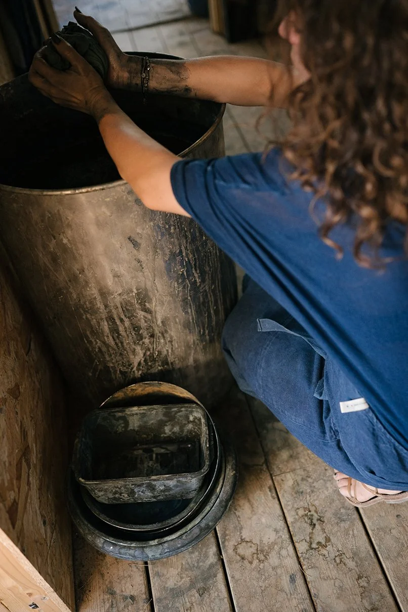 Laëtitia Costechareyre