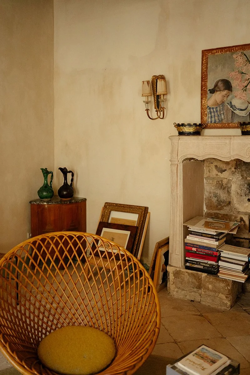 OTH_6581 copie.jpg