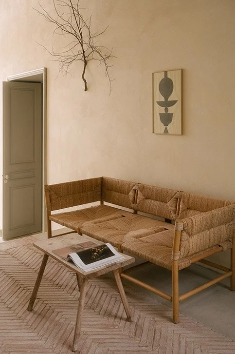 Manufacture Royale de Lectoure