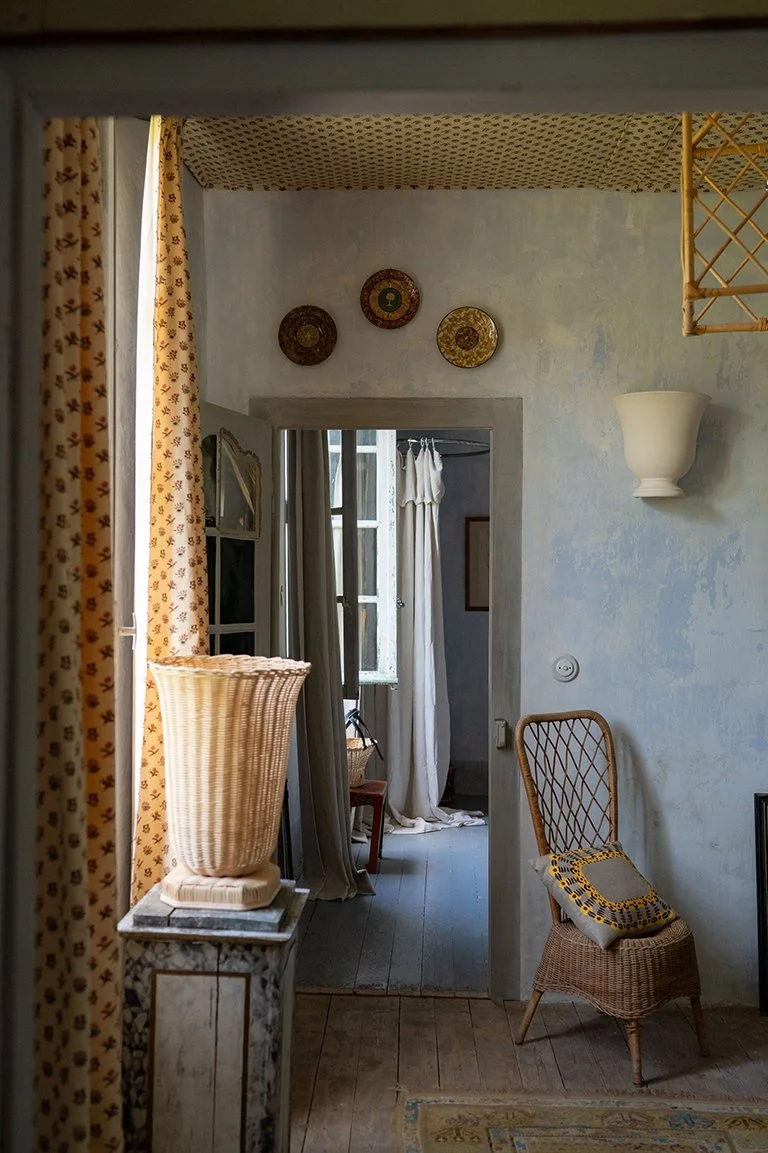 OTH_6370 copie.jpg