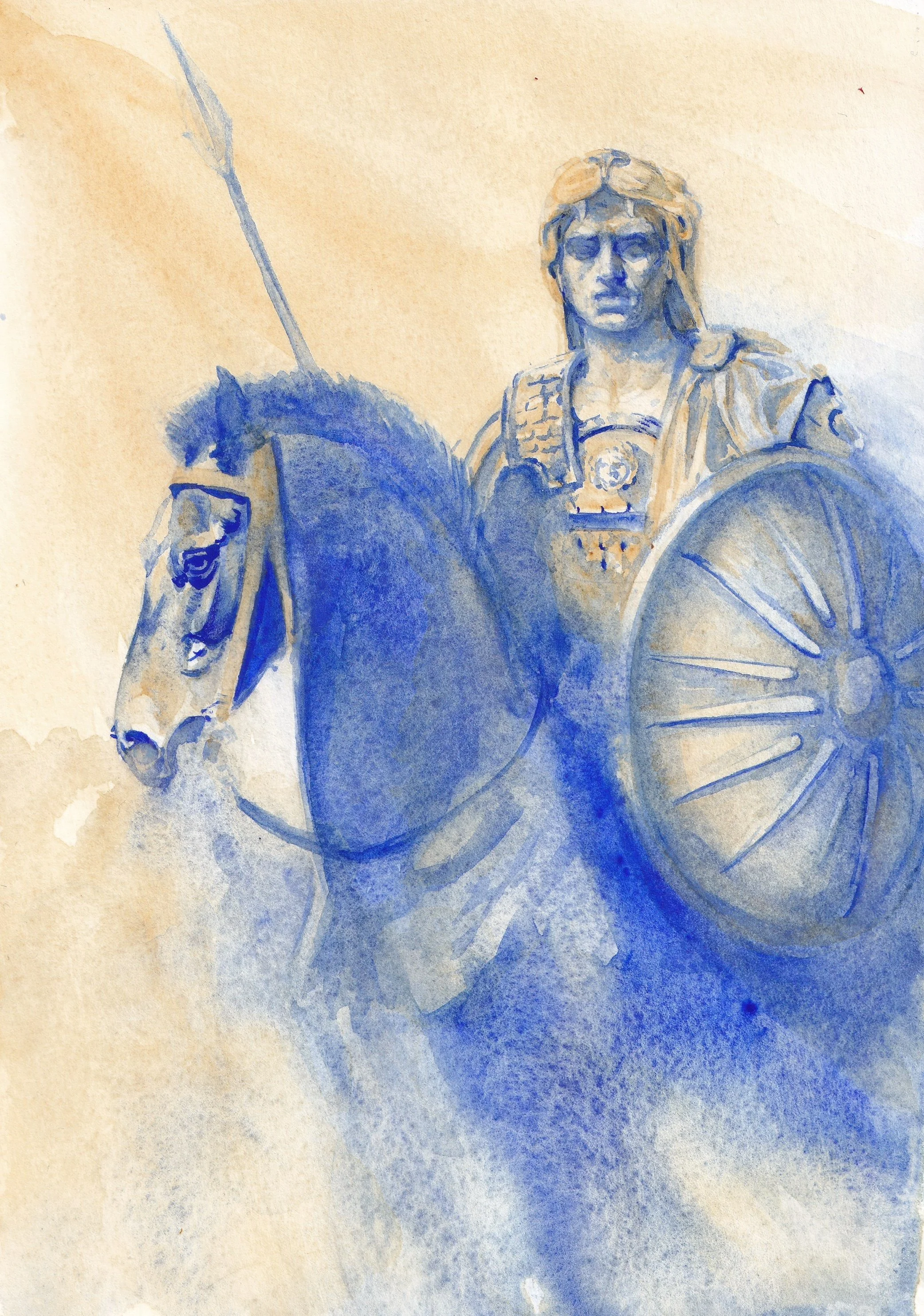 Alexander.jpg