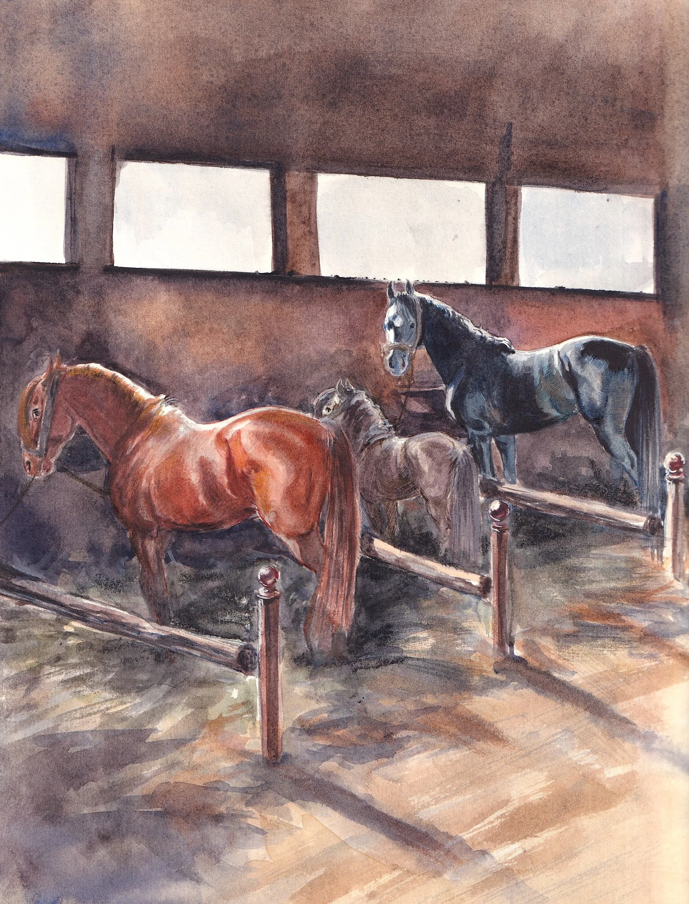 Stable.jpg