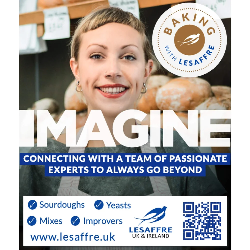 Business Directory — Craft Bakers Association