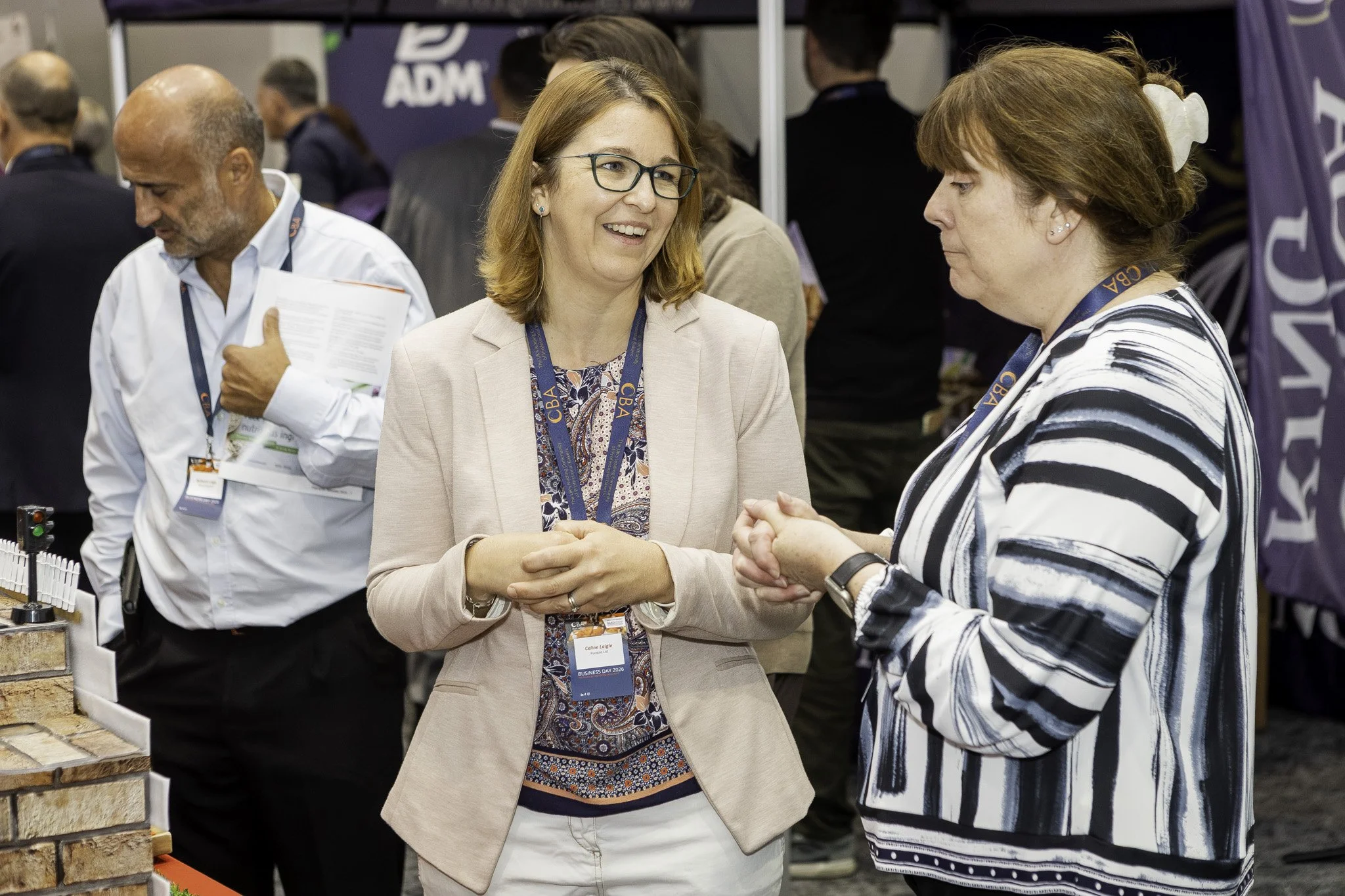 04-EXHIBITORS-SOCIALS-135.jpg