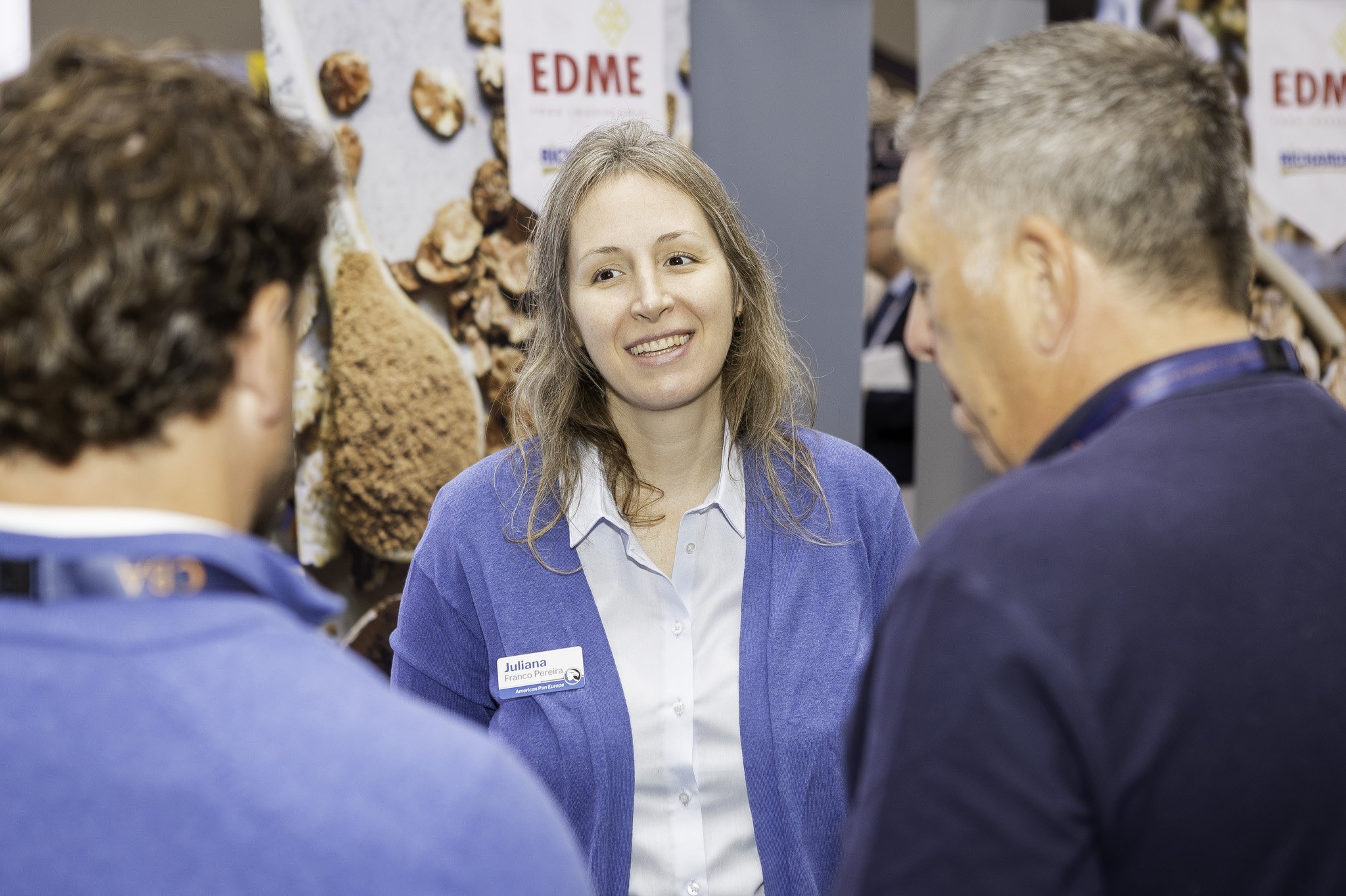 04-EXHIBITORS-SOCIALS-87.jpg