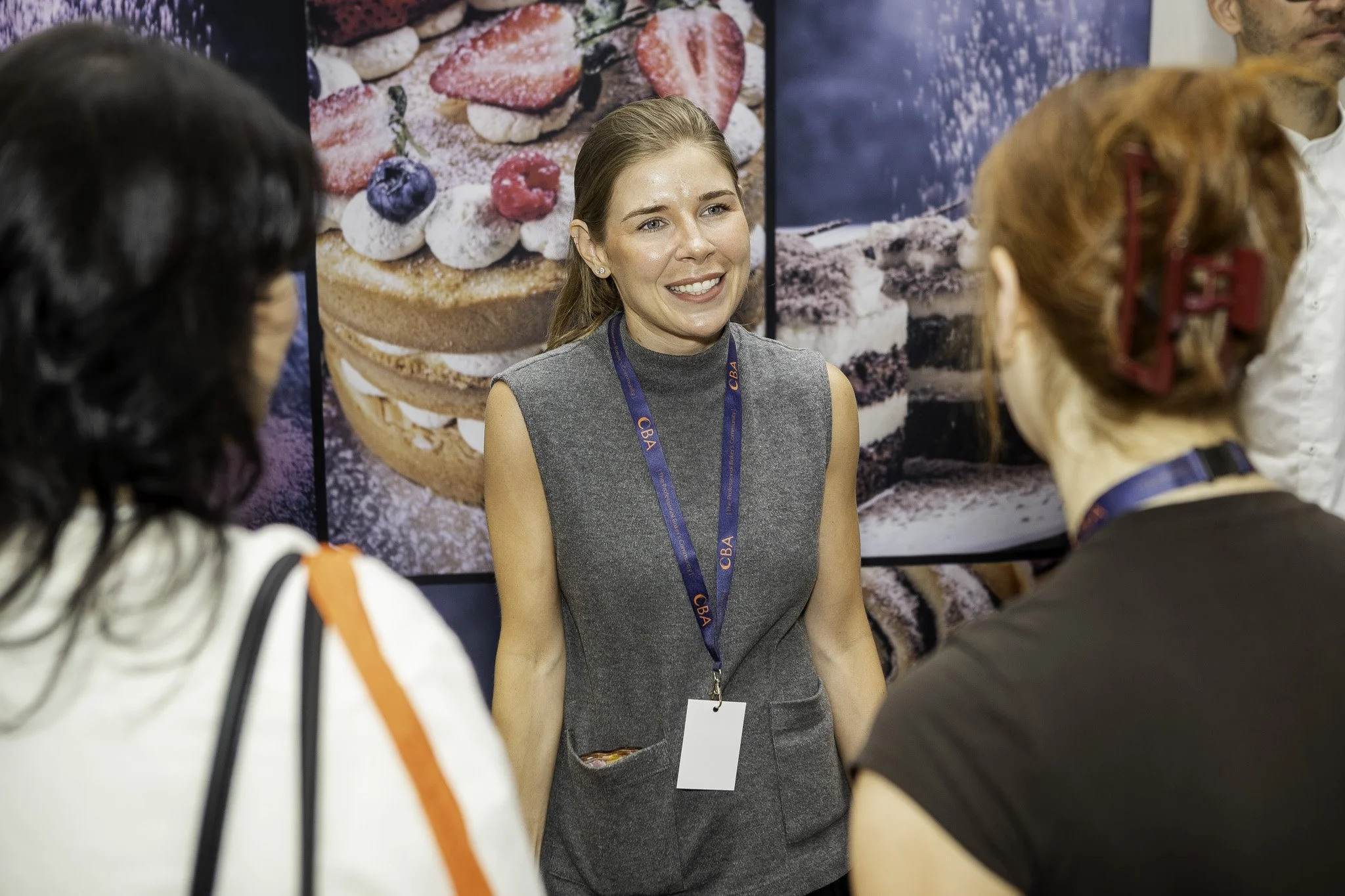 04-EXHIBITORS-SOCIALS-86.jpg