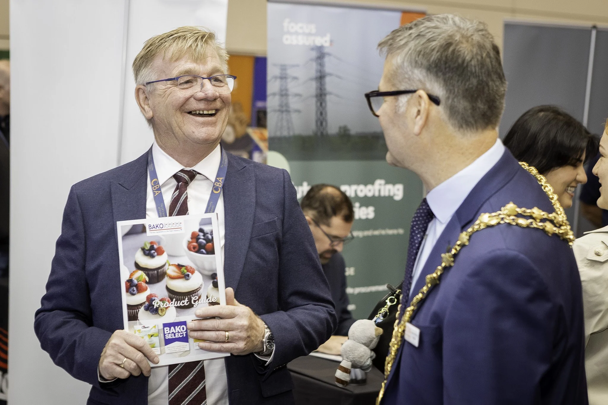 04-EXHIBITORS-SOCIALS-39.jpg