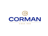 Corman
