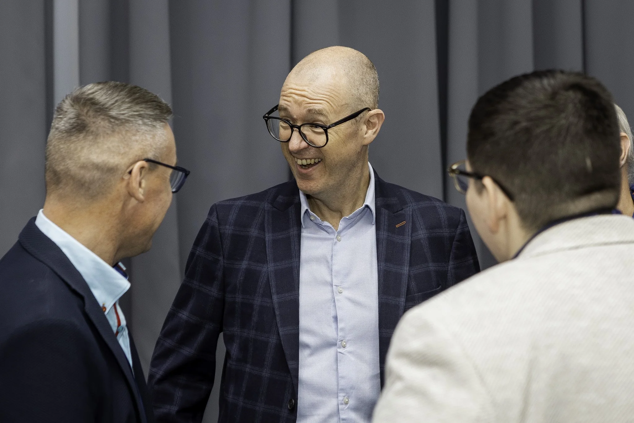 04-EXHIBITORS-SOCIALS-53.jpg