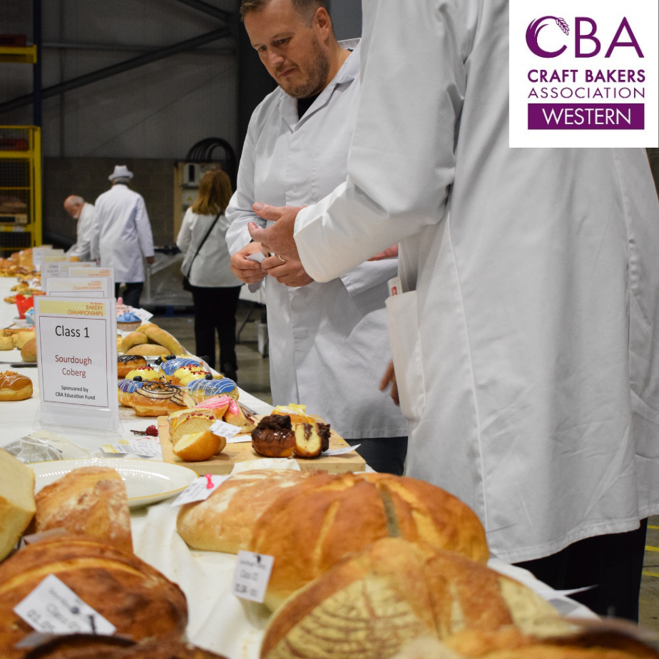 The Western Region Championship is Back – and It’s Better Than Ever