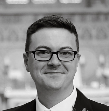 Foodex Manufacturing Solutions appoints new commercial director