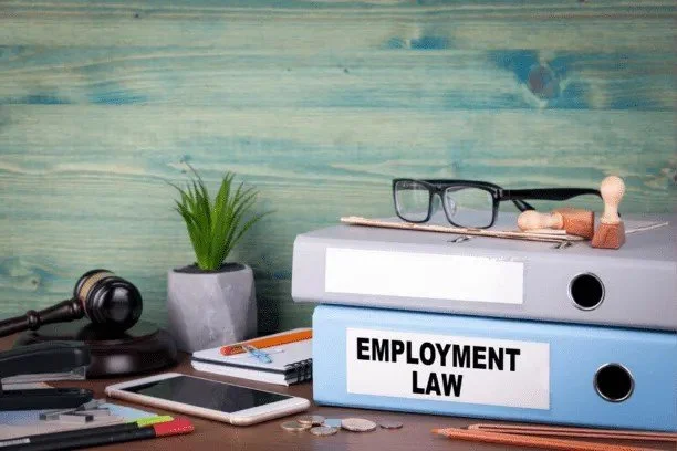 HOT TOPIC| MARCH 2026 Employment Law in 2026