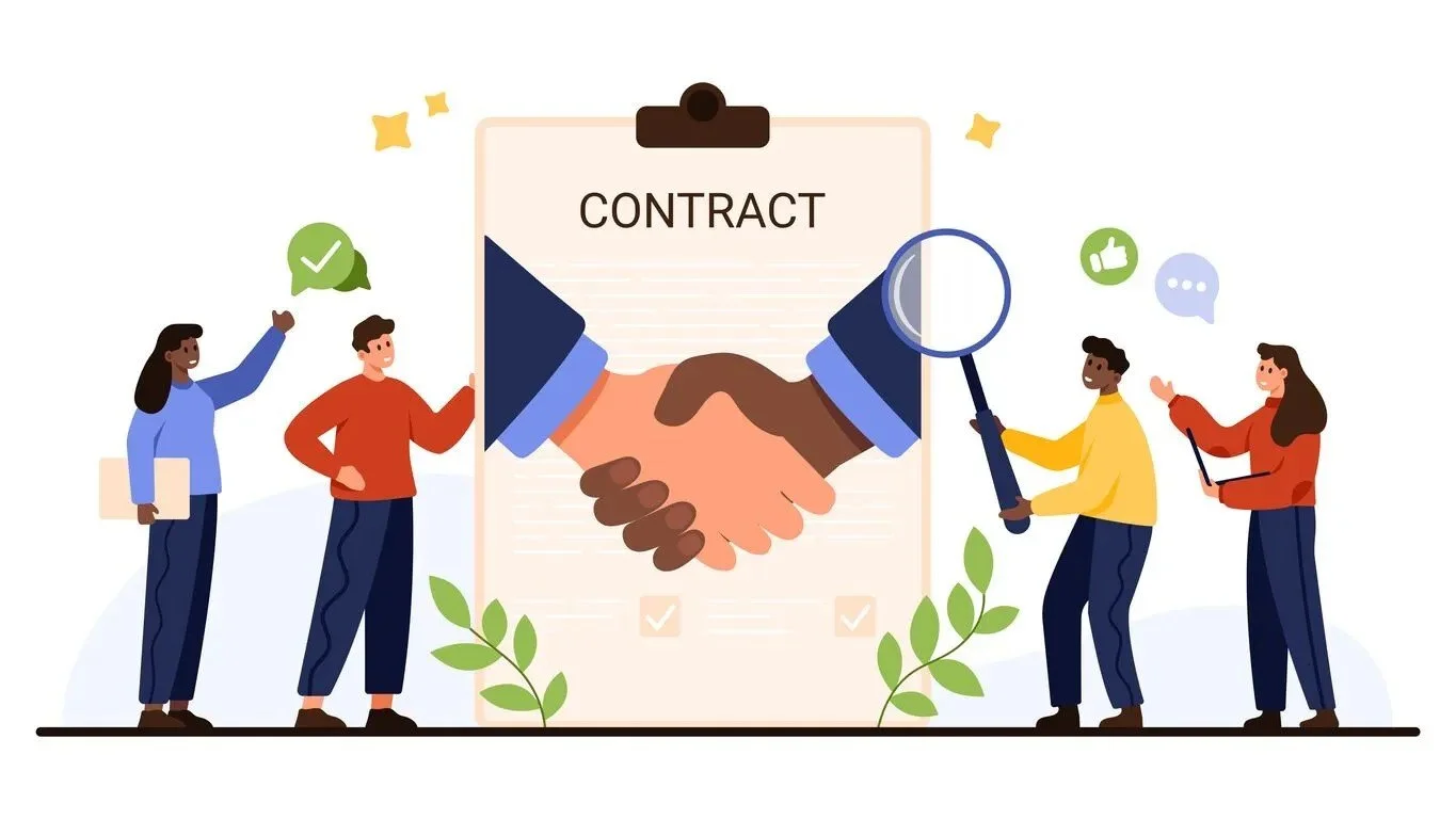 HOT TOPIC | JUNE 2026 - The end of fire and rehire? Navigating restricted variations