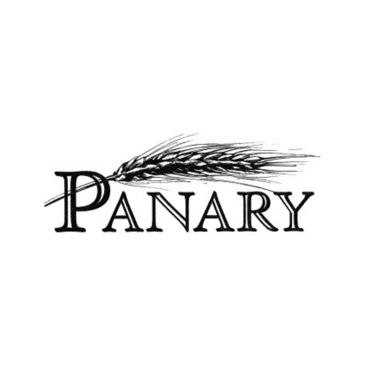 FOR SALE: PANARY BAKING SCHOOL IN DORSET