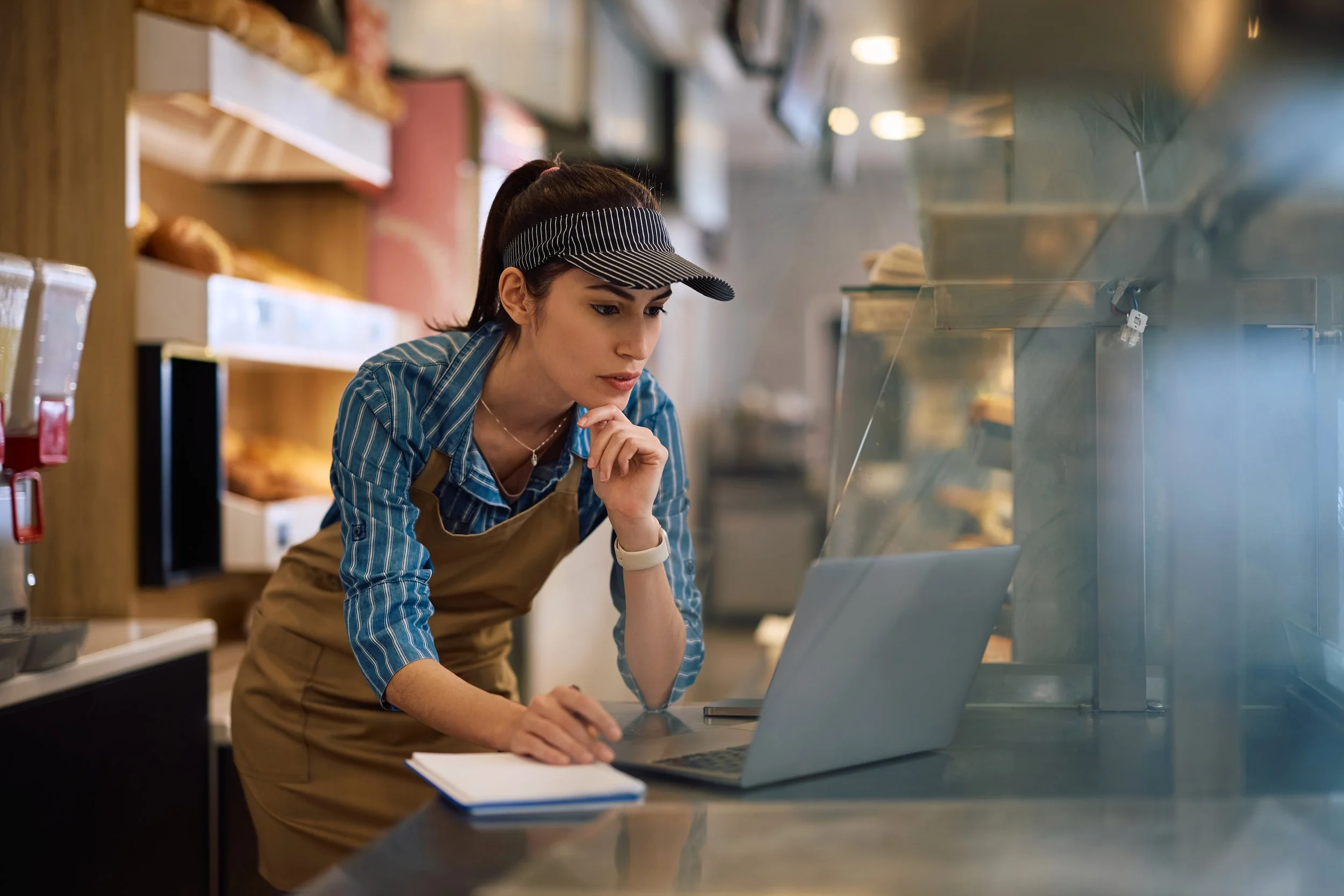 Trade Union Workplace Access - A Practical Guide for CBA Members