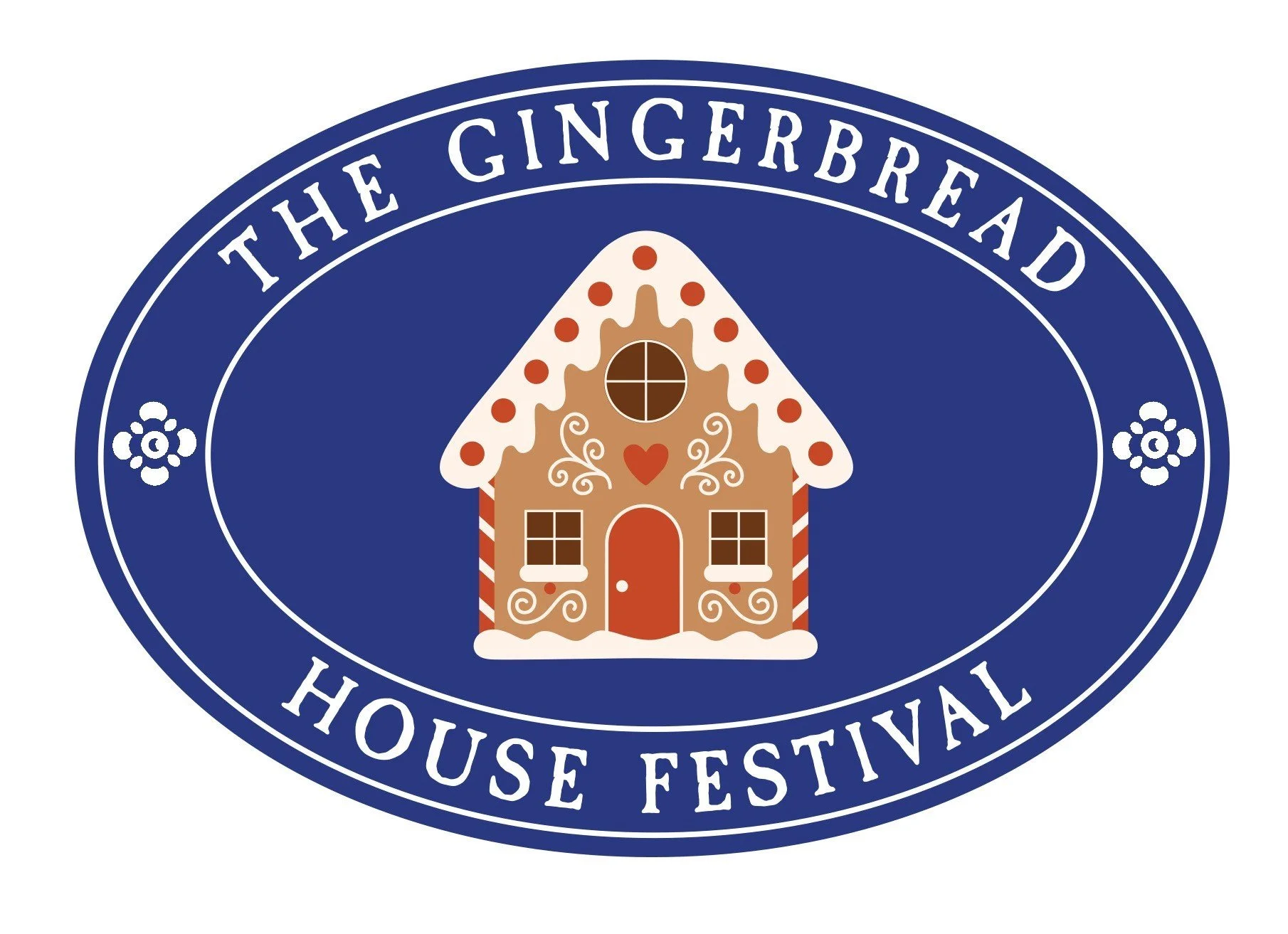 Carr’s Flour announced as the major sponsor of The Gingerbread House Festival