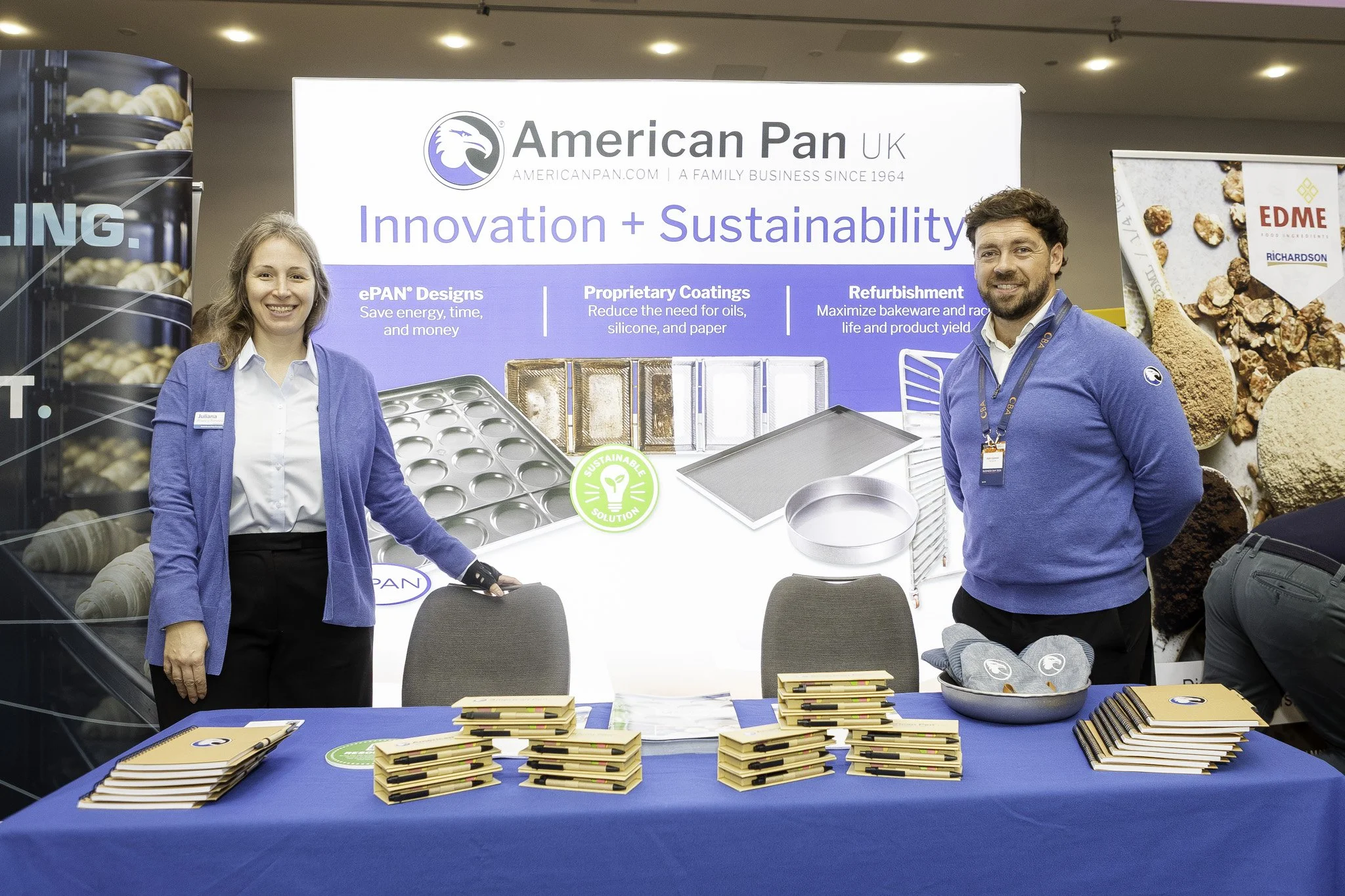 04-EXHIBITORS-SOCIALS-41.jpg