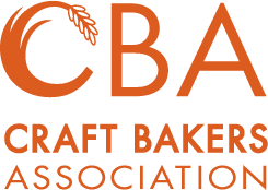 Craft Bakers Association 