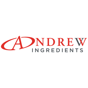Andrew Ingredients