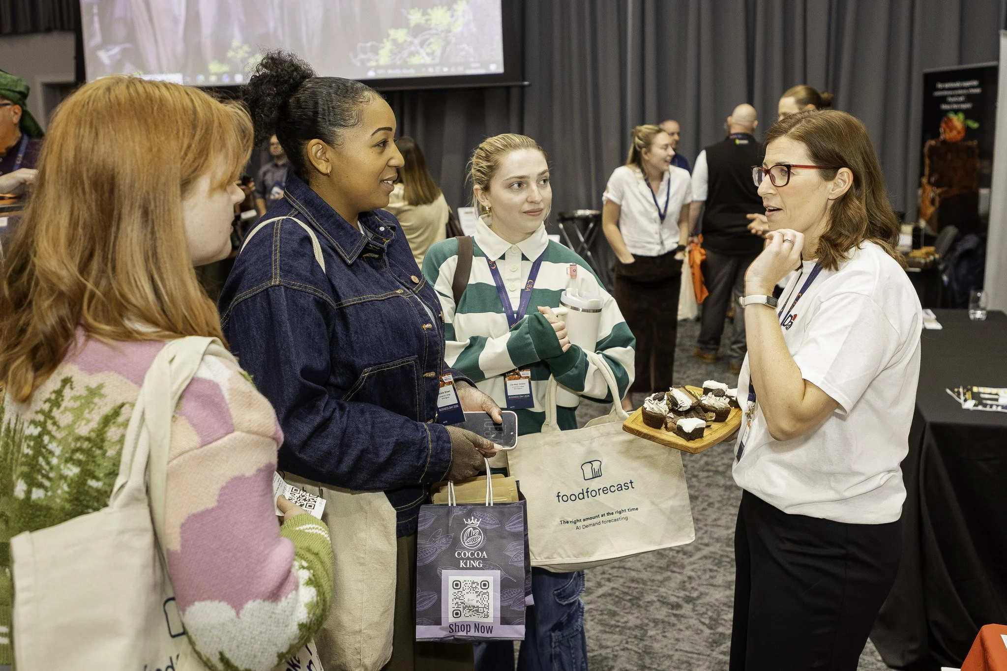 04-EXHIBITORS-SOCIALS-83.jpg