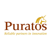 Puratos