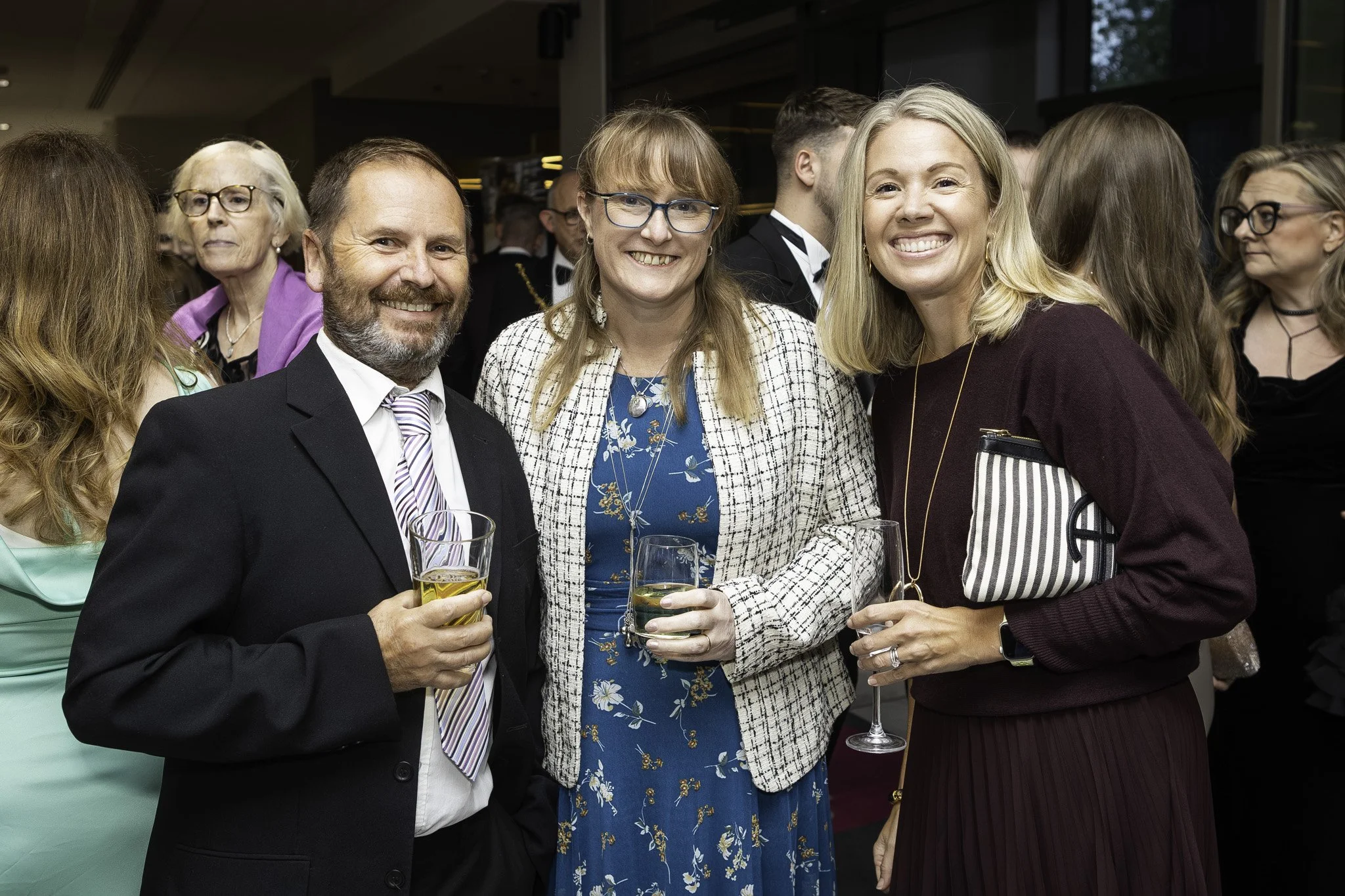 06-EVENING-SOCIALS-21.jpg