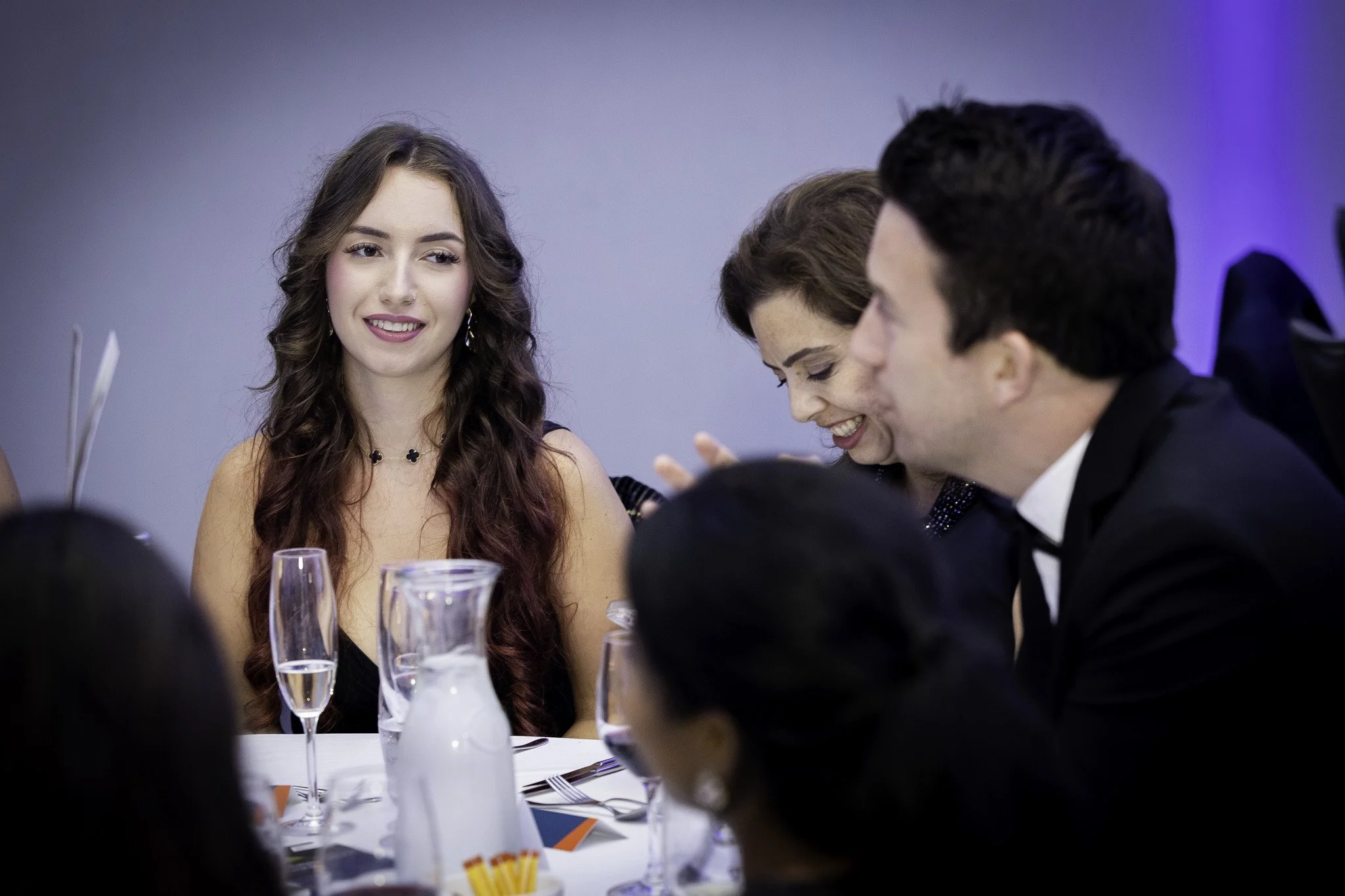 06-EVENING-SOCIALS-85.jpg