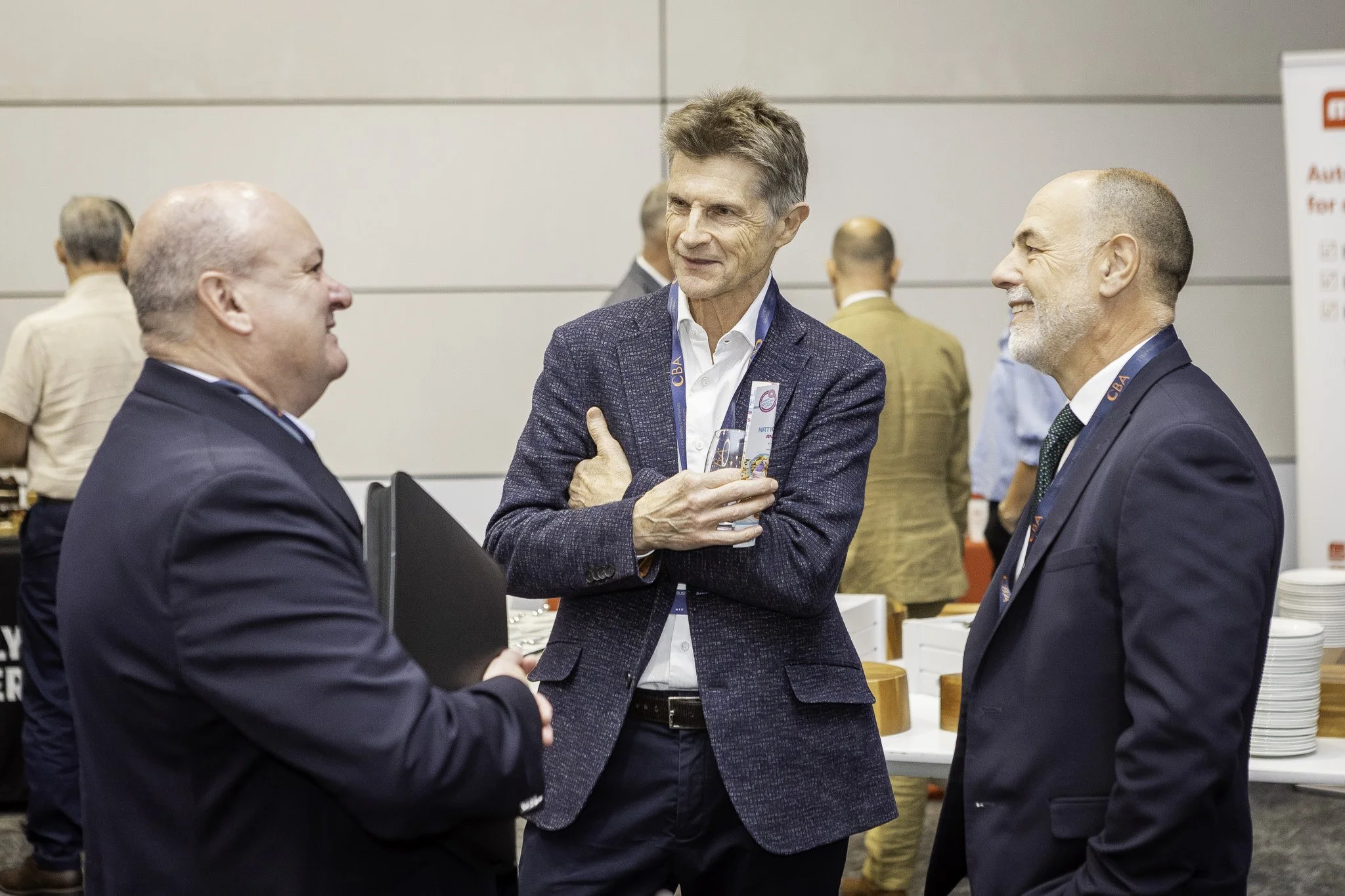 04-EXHIBITORS-SOCIALS-85.jpg