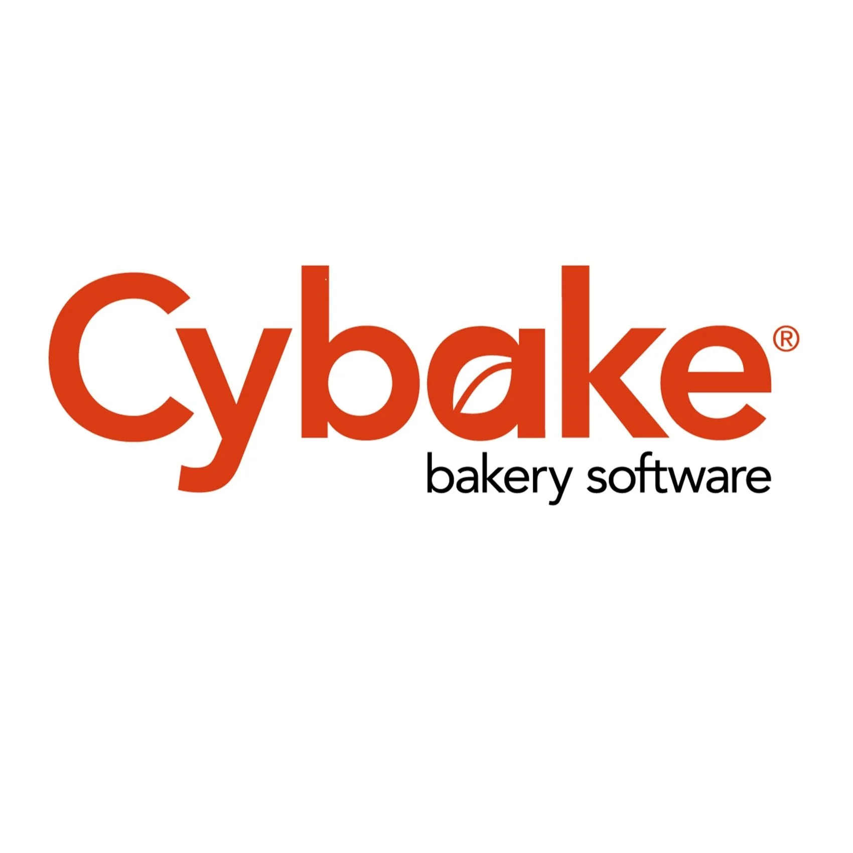 Cybake 