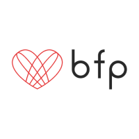 BFP
