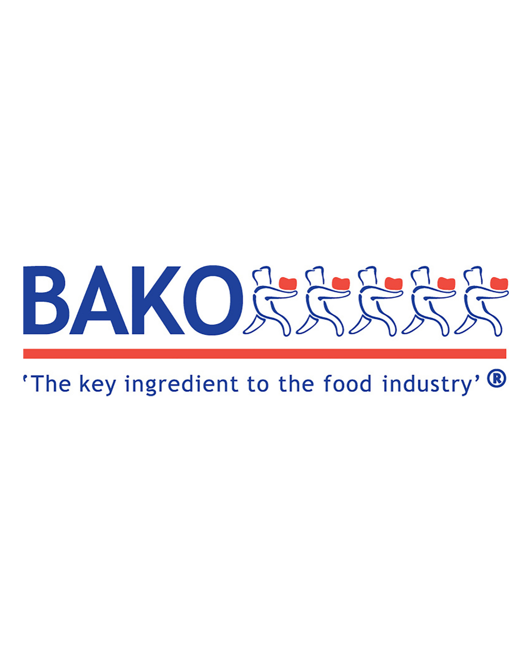 Bako