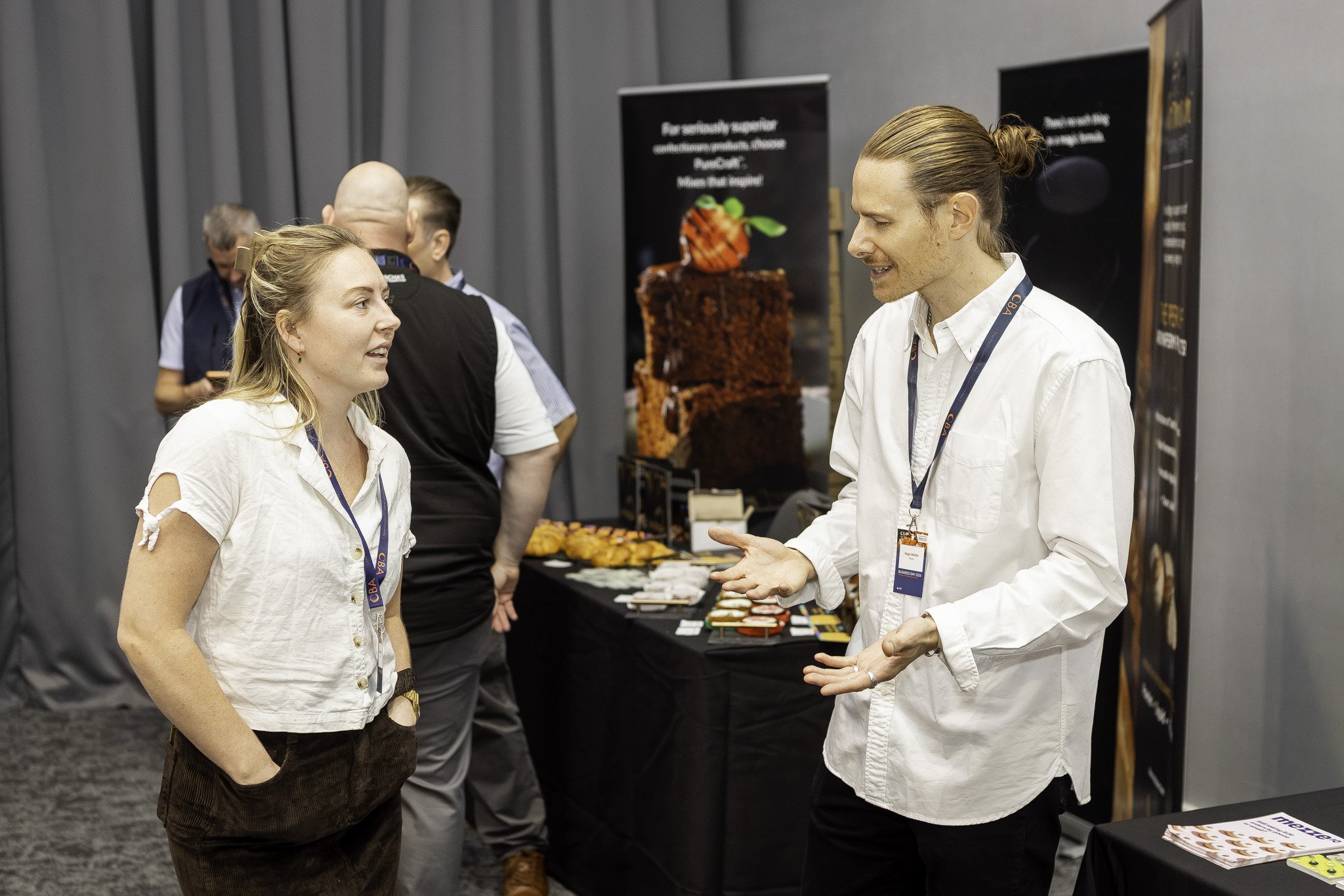 04-EXHIBITORS-SOCIALS-84.jpg