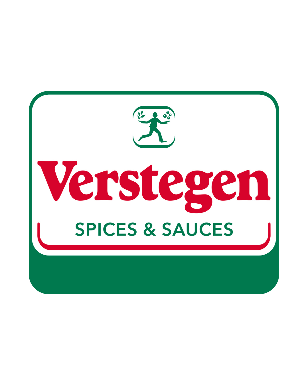 Verstegen 