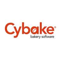 Cybake