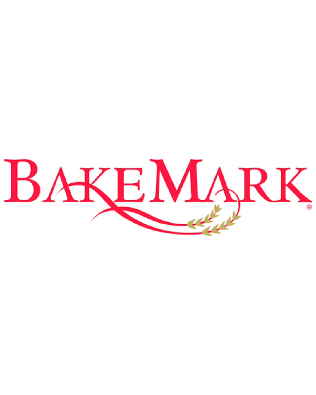 BakeMark Ltd