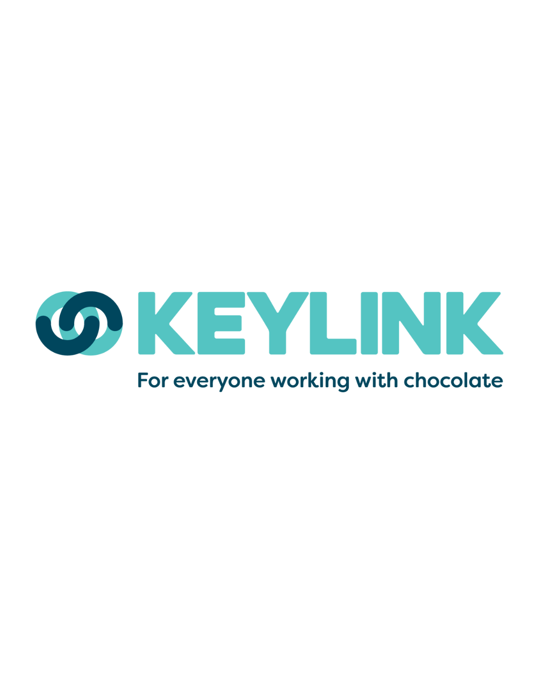 Keylink