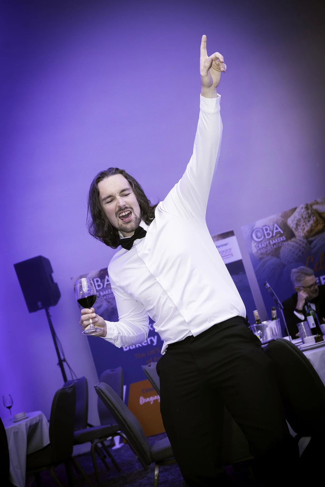 06-EVENING-SOCIALS-217.jpg