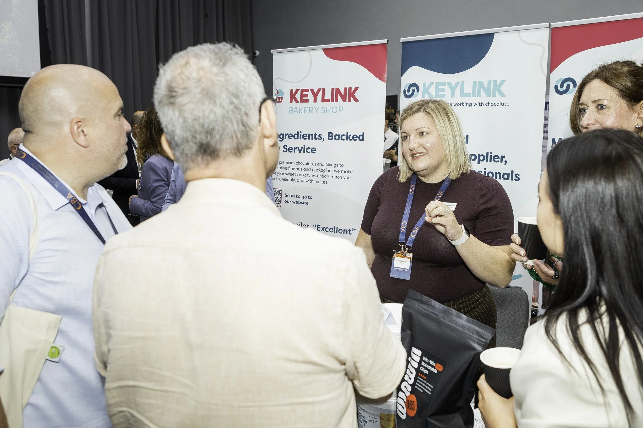 04-EXHIBITORS-SOCIALS-110.jpg