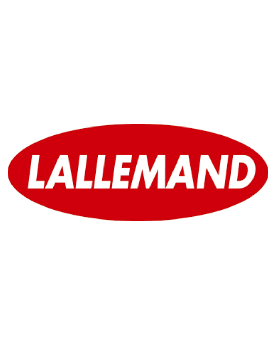 Lallemand