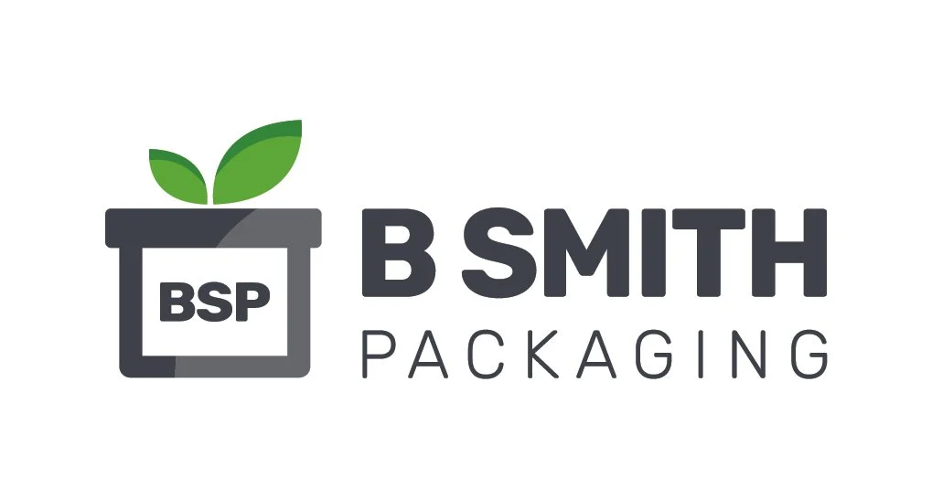 B Smith Logo (003).jpg