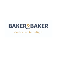 Baker & Baker